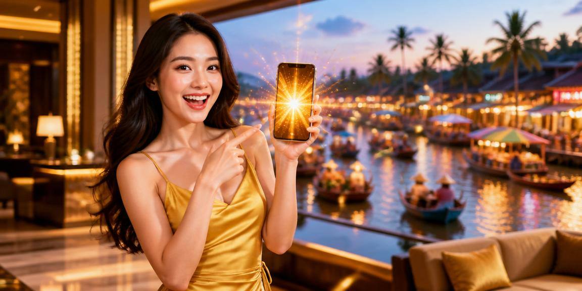 cqn8 Trải Nghiệm Thể Thao