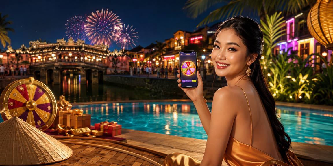 cqn8 Slot Sư Tử Vàng