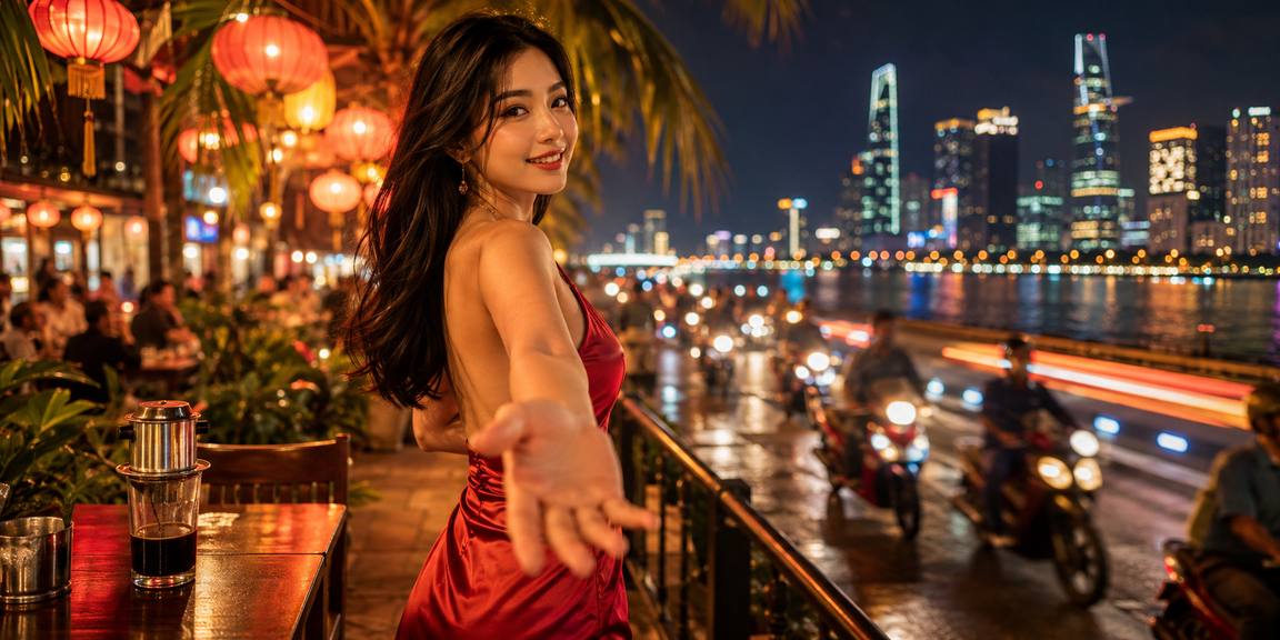 cqn8 Casino Mới