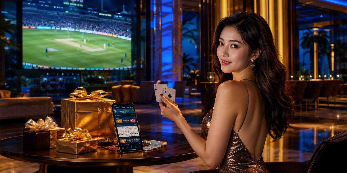 cqn8 Trải Nghiệm Thể Thao